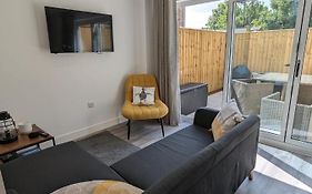 Cowes Town House